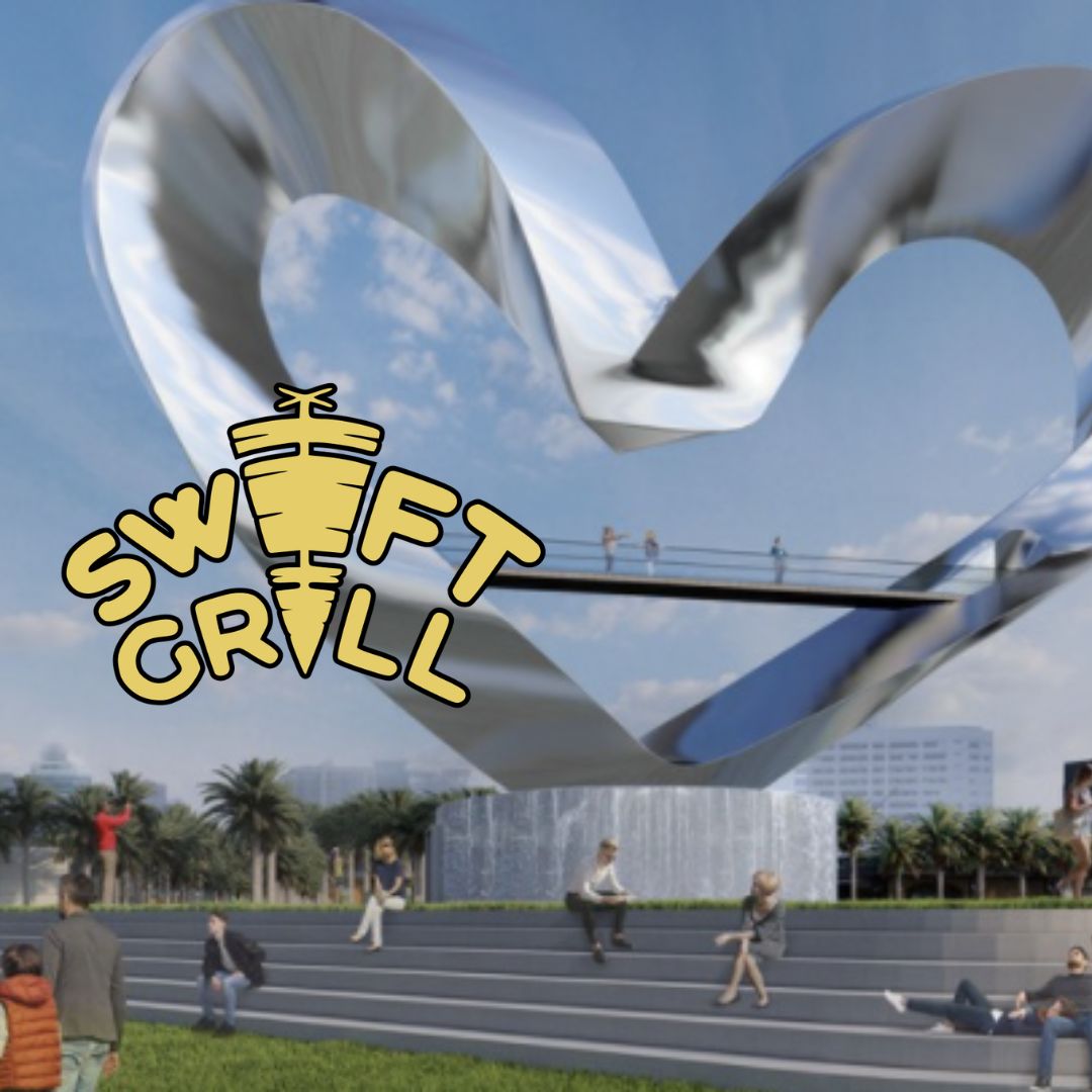 iconic heart of tradition restaurants opening