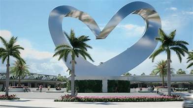 The Heart of Tradition ( Coming Soon )